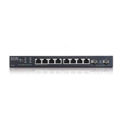 Zyxel XMG1915-10E Géré L2 2.5G Ethernet (100 1000 2500)