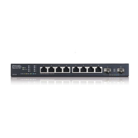 Zyxel XMG1915-10E Géré L2 2.5G Ethernet (100 1000 2500)