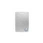 Verbatim 1TB 2.5" USB3.0 disque dur externe 1 To 5400 tr/min 2.5" USB Type-A 3.2 Gen 1 (3.1 Gen 1) Argent