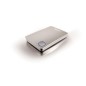 Verbatim 1TB 2.5" USB3.0 disque dur externe 1 To 5400 tr/min 2.5" USB Type-A 3.2 Gen 1 (3.1 Gen 1) Argent