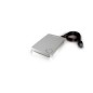 Verbatim 1TB 2.5" USB3.0 disque dur externe 1 To 5400 tr/min 2.5" USB Type-A 3.2 Gen 1 (3.1 Gen 1) Argent
