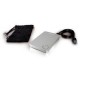 Verbatim 1TB 2.5" USB3.0 disque dur externe 1 To 5400 tr/min 2.5" USB Type-A 3.2 Gen 1 (3.1 Gen 1) Argent