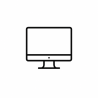 Ordinateur tout-en-un