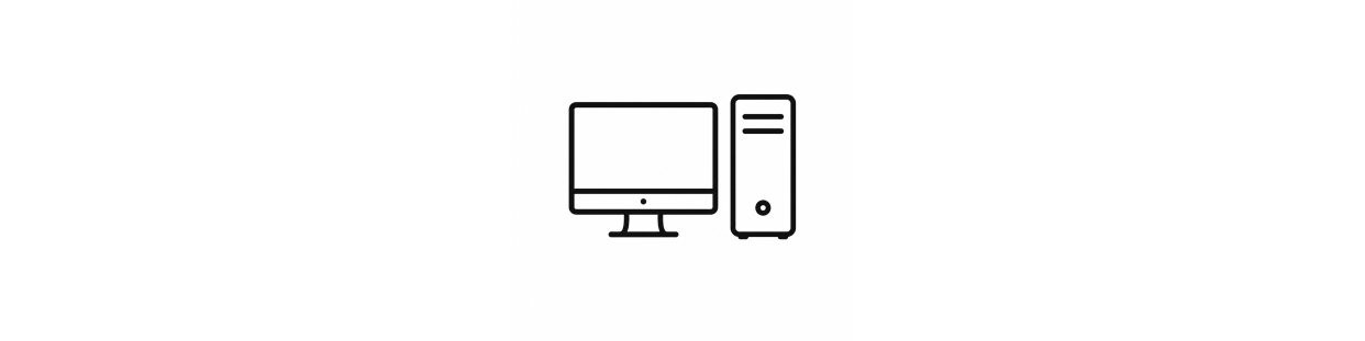 Stations de Travail