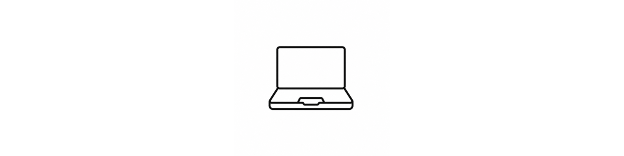 Stations de Travail portable