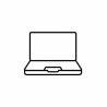 Stations de Travail portable