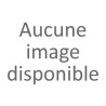 Logiciels de Services et support