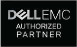 Dell EMC Partner