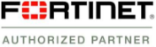 Fortinet Partner
