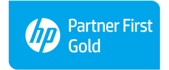 HP Partner