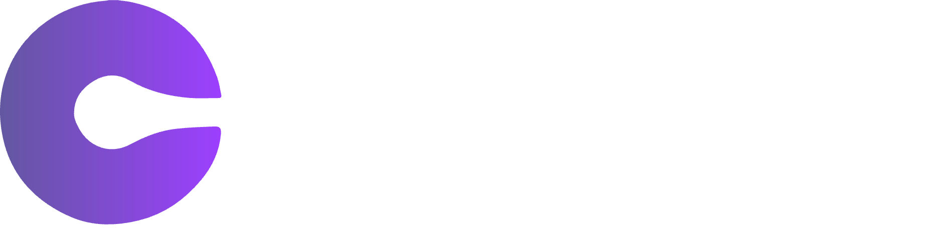 Logo Cyna