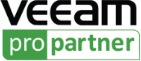 Veeam Partner