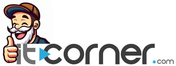 it-corner.com