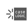 Case Logic