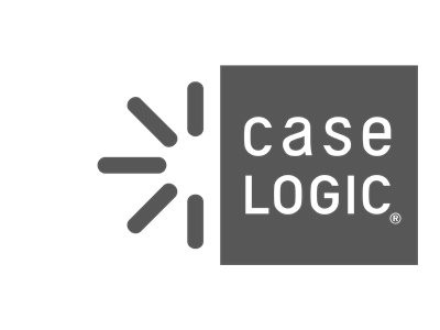 Case Logic