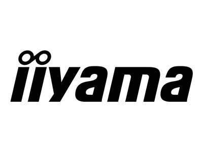 iiyama