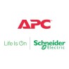 APC