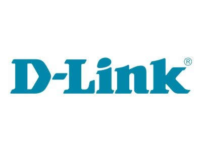 D-Link