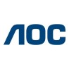 AOC