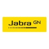 Jabra