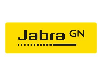 Jabra