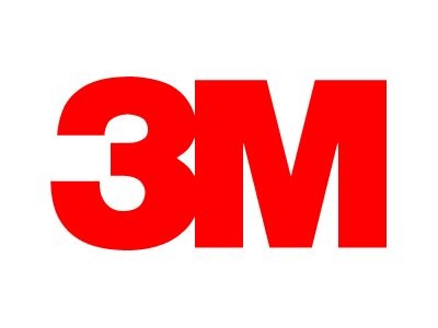 3M