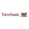 Viewsonic
