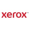 Xerox
