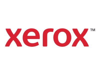 Xerox