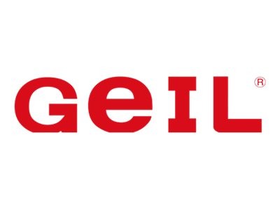 Integral