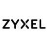 Zyxel