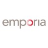 Emporia