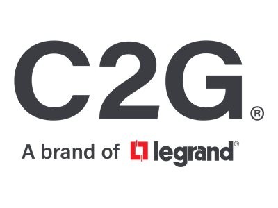 Origin Storage