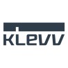 Klevv