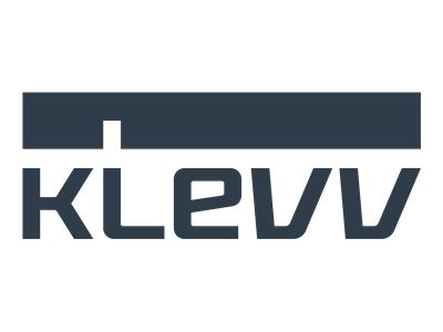 Klevv