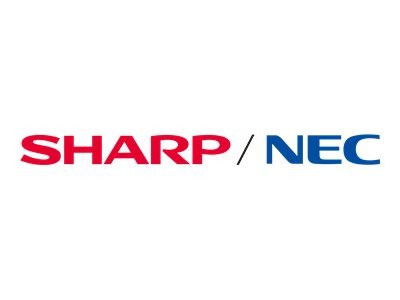 NEC