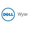Dell Wyse