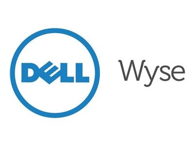 Dell Wyse
