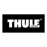 Thule
