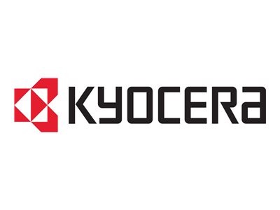 KYOCERA
