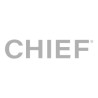 Chief