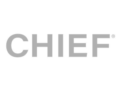Chief
