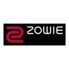 ZOWIE