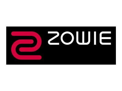 ZOWIE